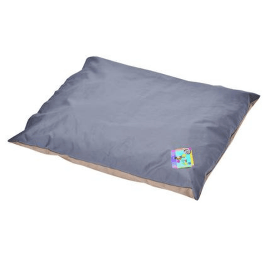 Petmall Waterproof Dog Bed - Retail Therapy Online