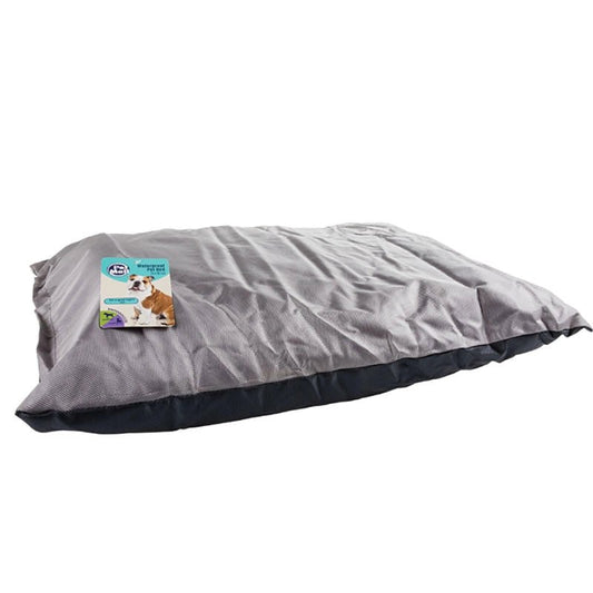 Petmall Waterproof Dog Bed - Retail Therapy Online