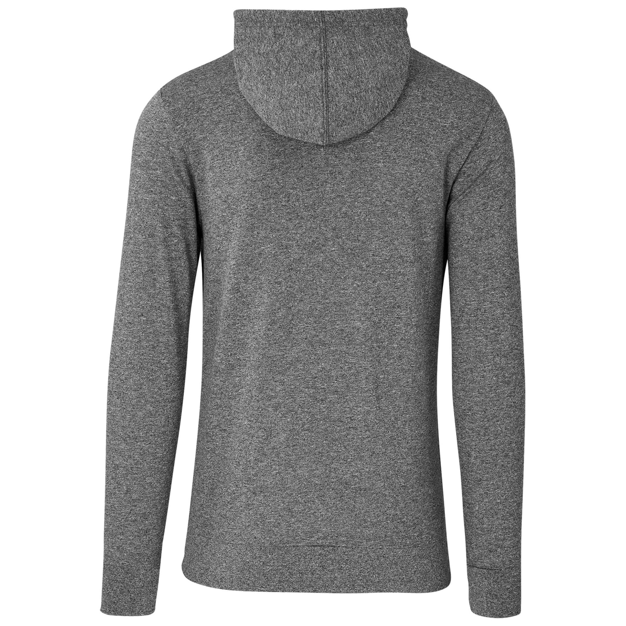 Physical Hooded Sweater - Mens & Ladies - Retail Therapy Online