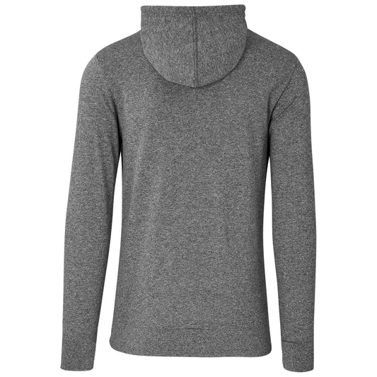 Physical Hooded Sweater - Mens & Ladies - Retail Therapy Online