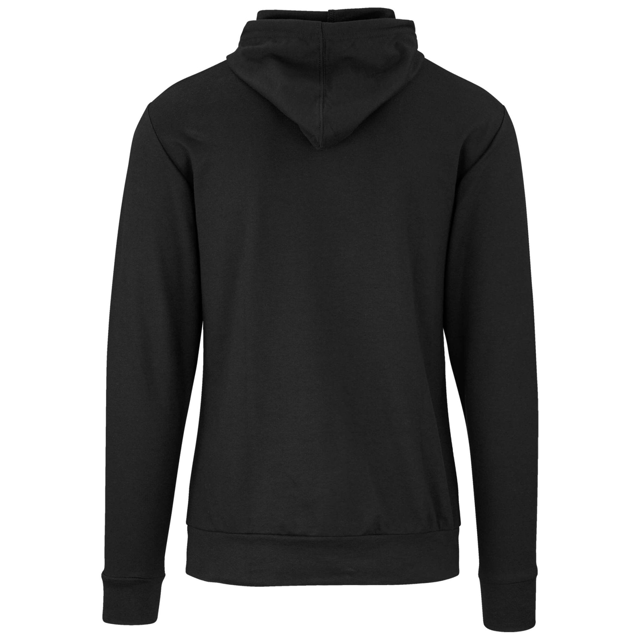 Physical Hooded Sweater - Mens & Ladies - Retail Therapy Online