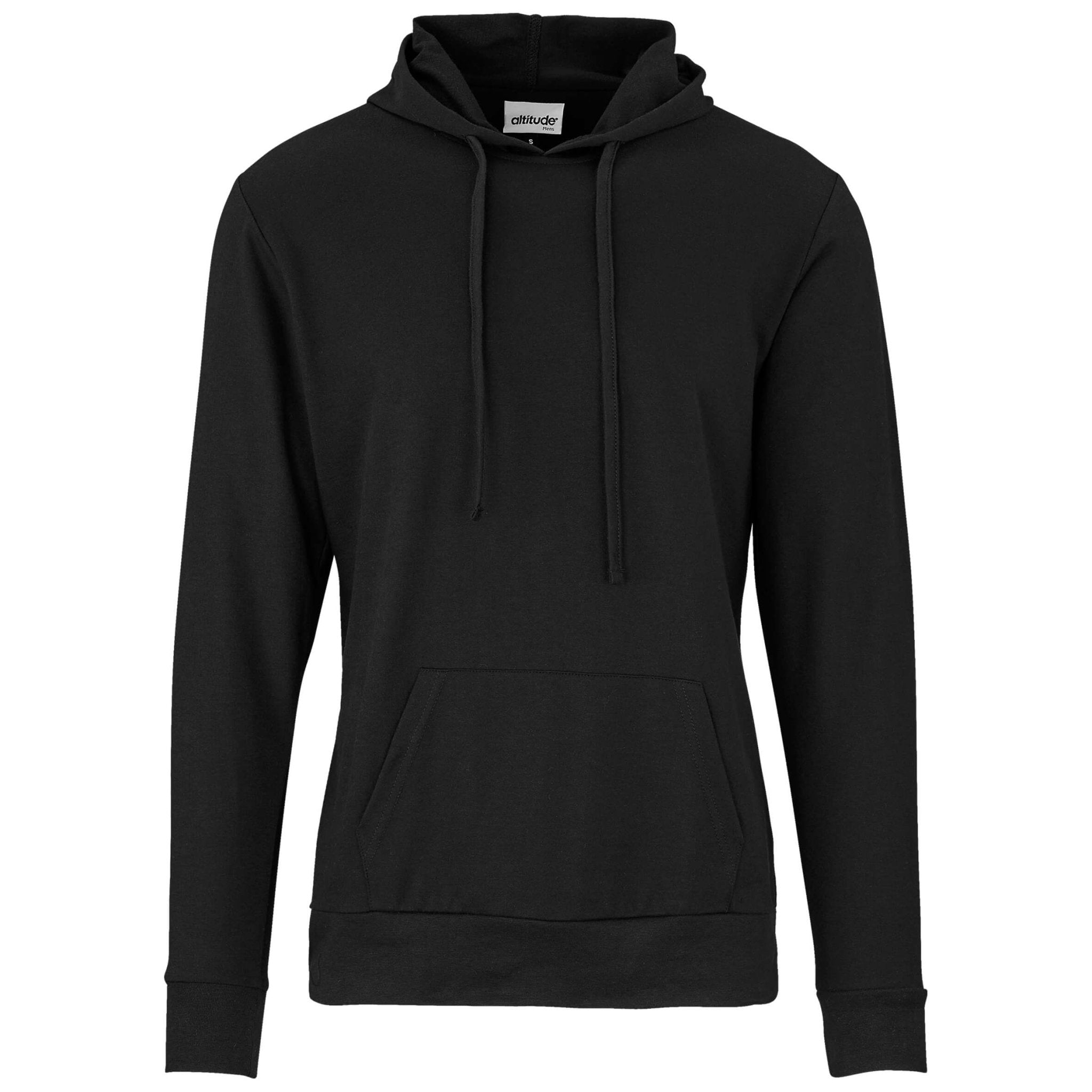 Physical Hooded Sweater - Mens & Ladies - Retail Therapy Online