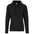 Physical Hooded Sweater - Mens & Ladies - Retail Therapy Online