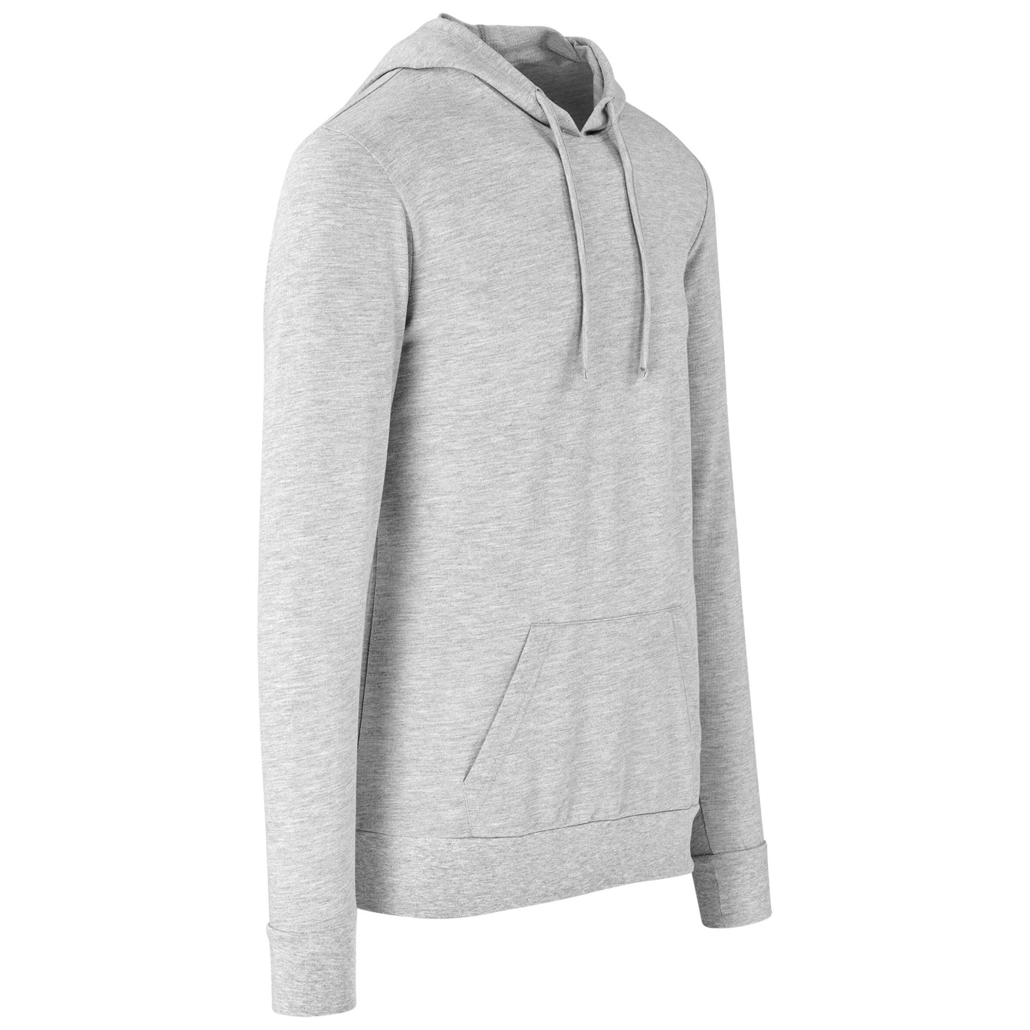 Physical Hooded Sweater - Mens & Ladies - Retail Therapy Online