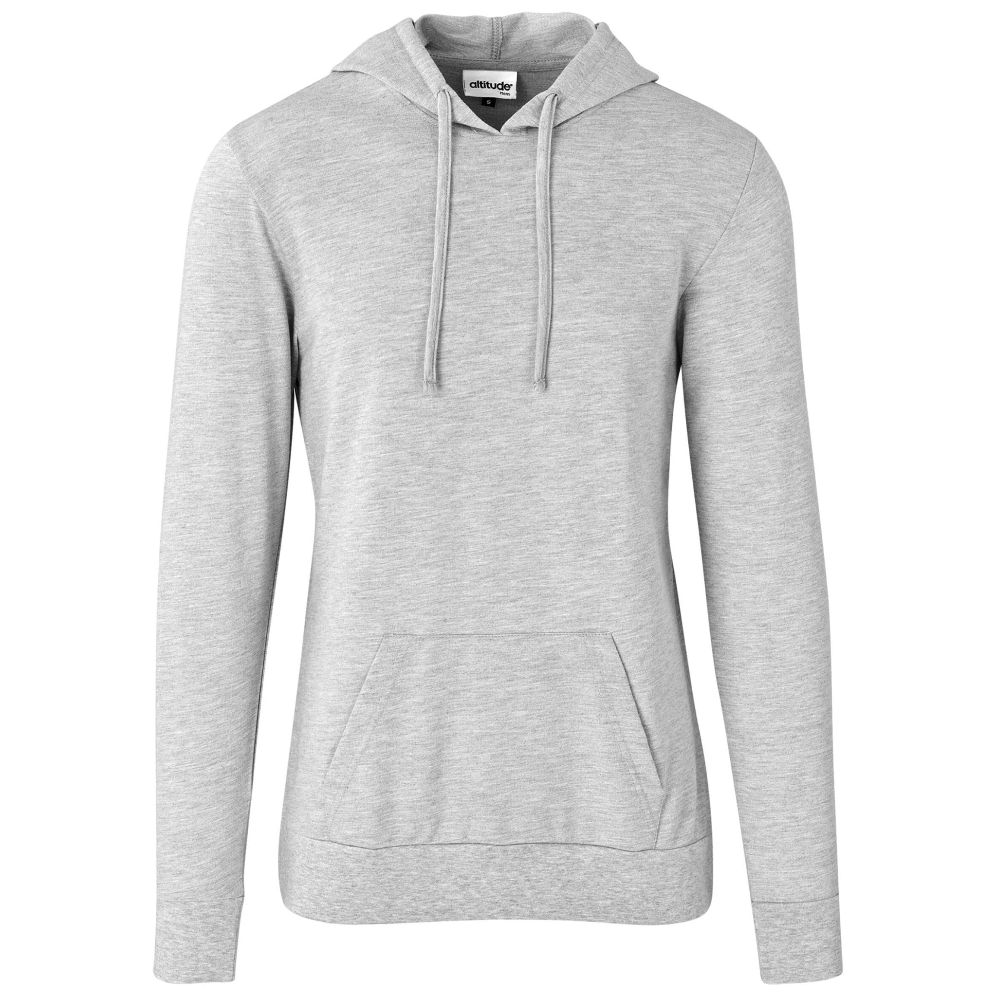 Physical Hooded Sweater - Mens & Ladies - Retail Therapy Online