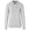 Physical Hooded Sweater - Mens & Ladies - Retail Therapy Online