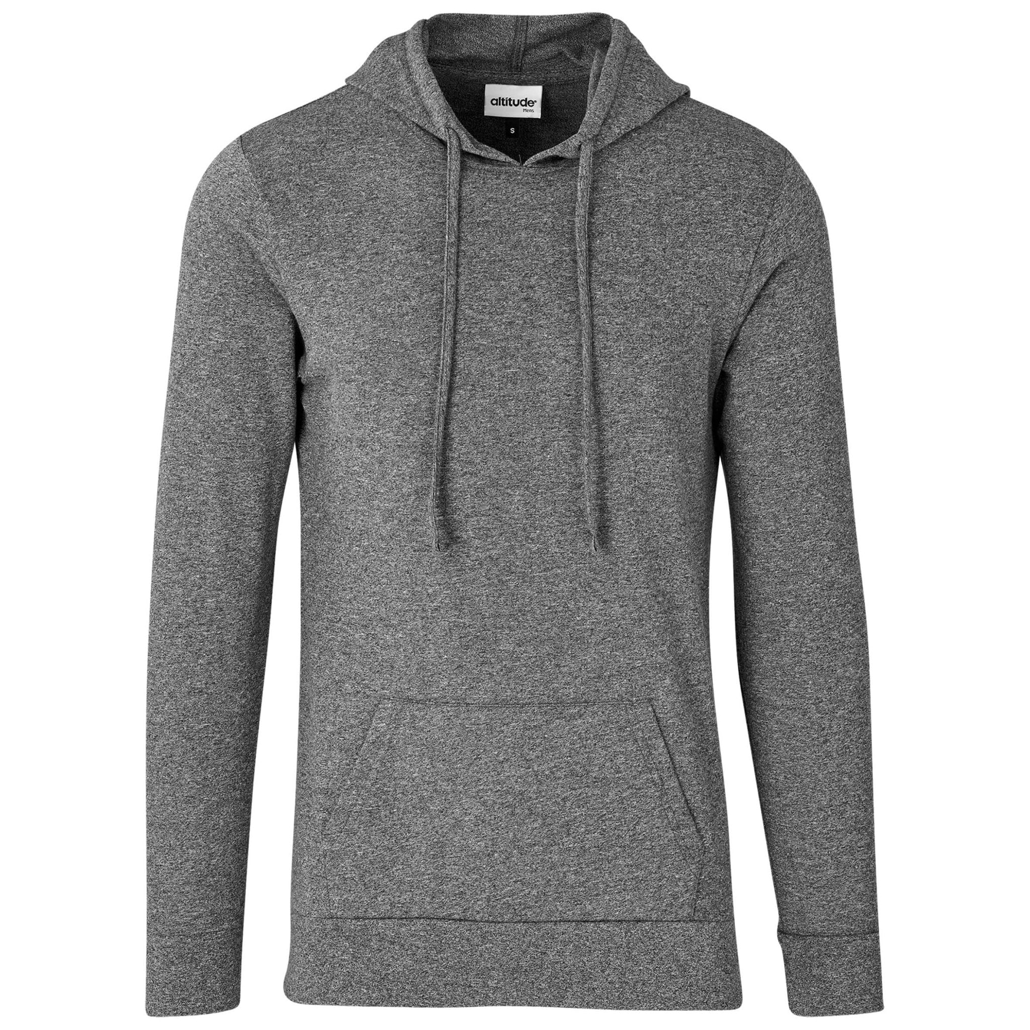 Physical Hooded Sweater - Mens & Ladies - Retail Therapy Online