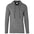 Physical Hooded Sweater - Mens & Ladies - Retail Therapy Online