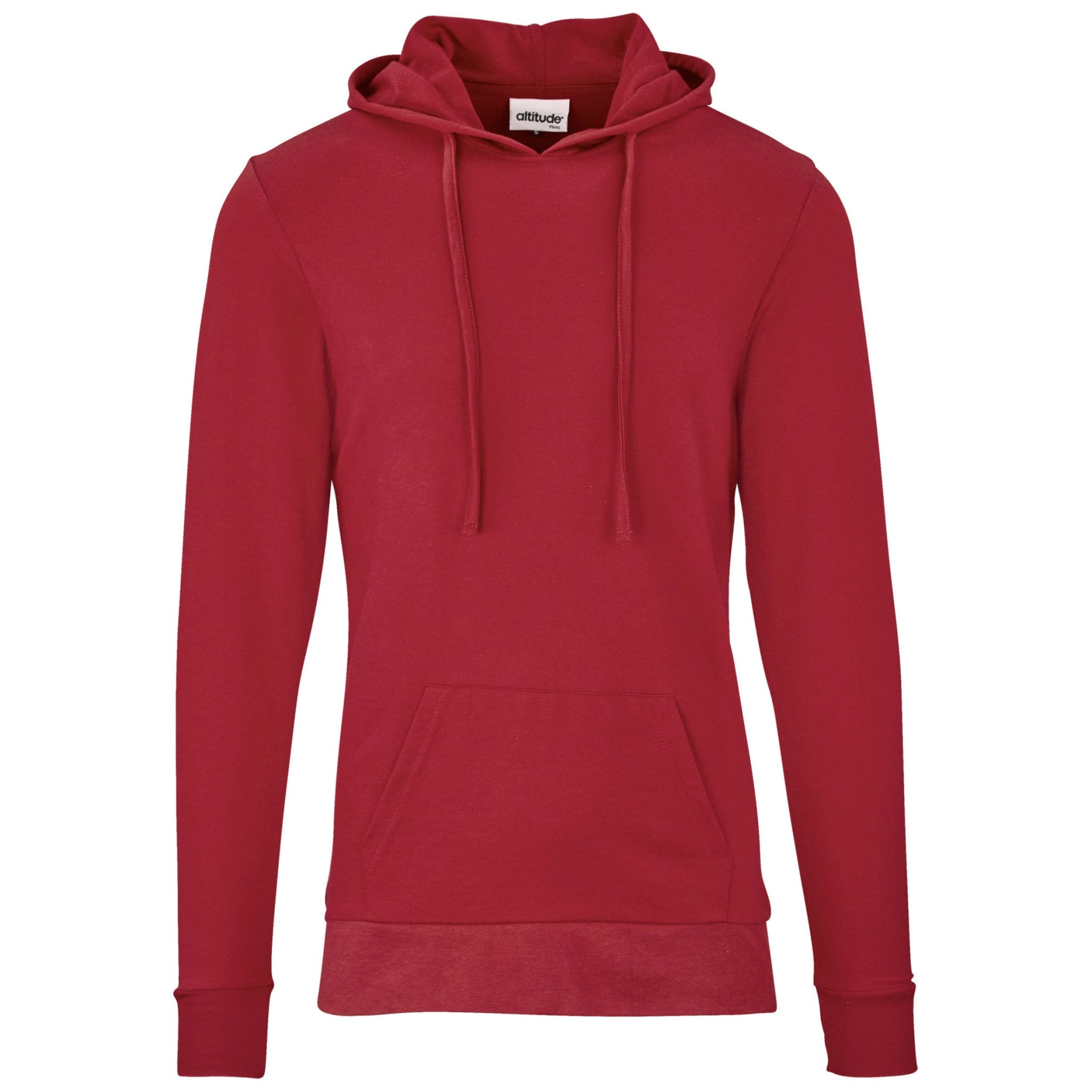 Physical Hooded Sweater - Mens & Ladies - Retail Therapy Online