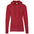 Physical Hooded Sweater - Mens & Ladies - Retail Therapy Online