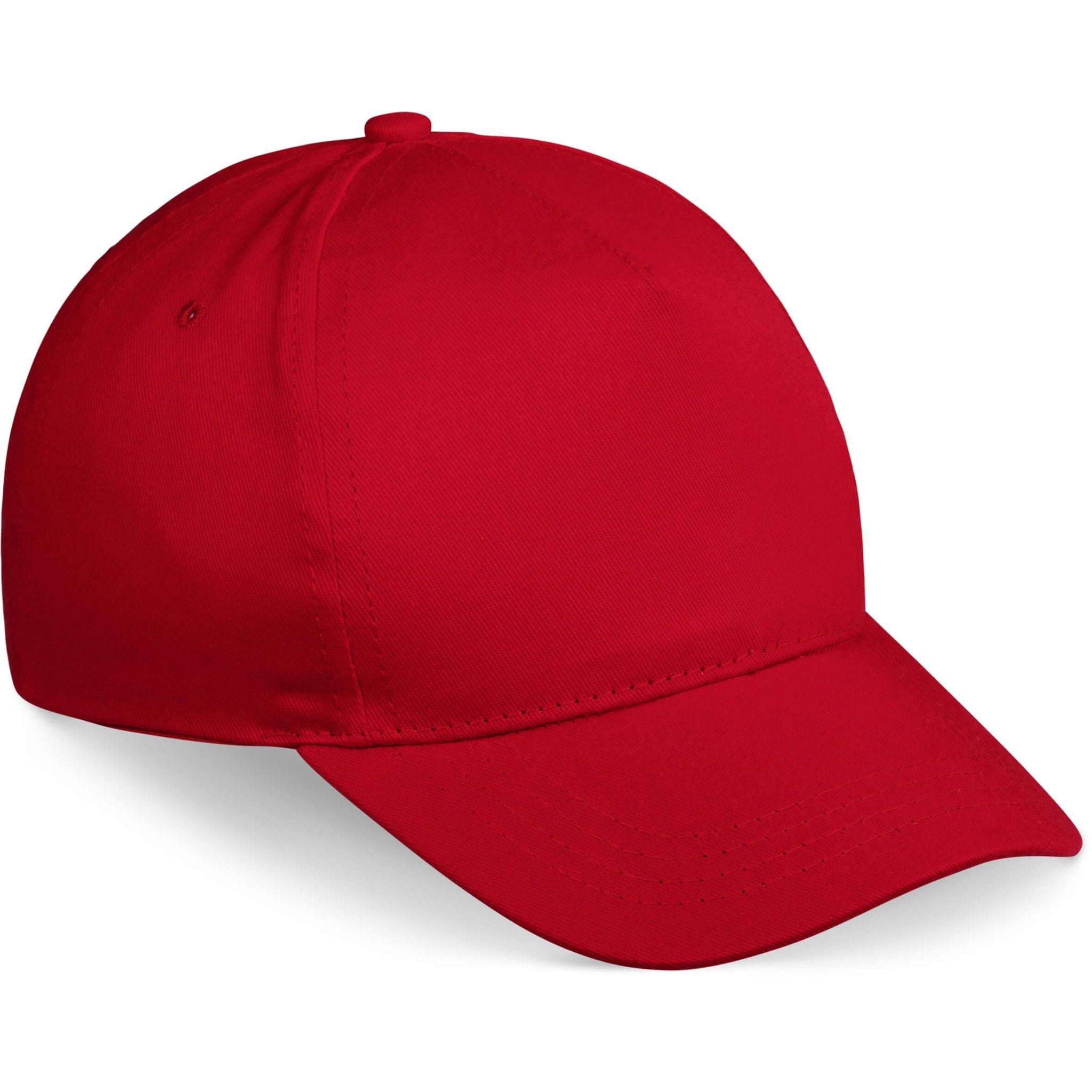 Piccolo Kids Cap - 5 Panel - Retail Therapy Online