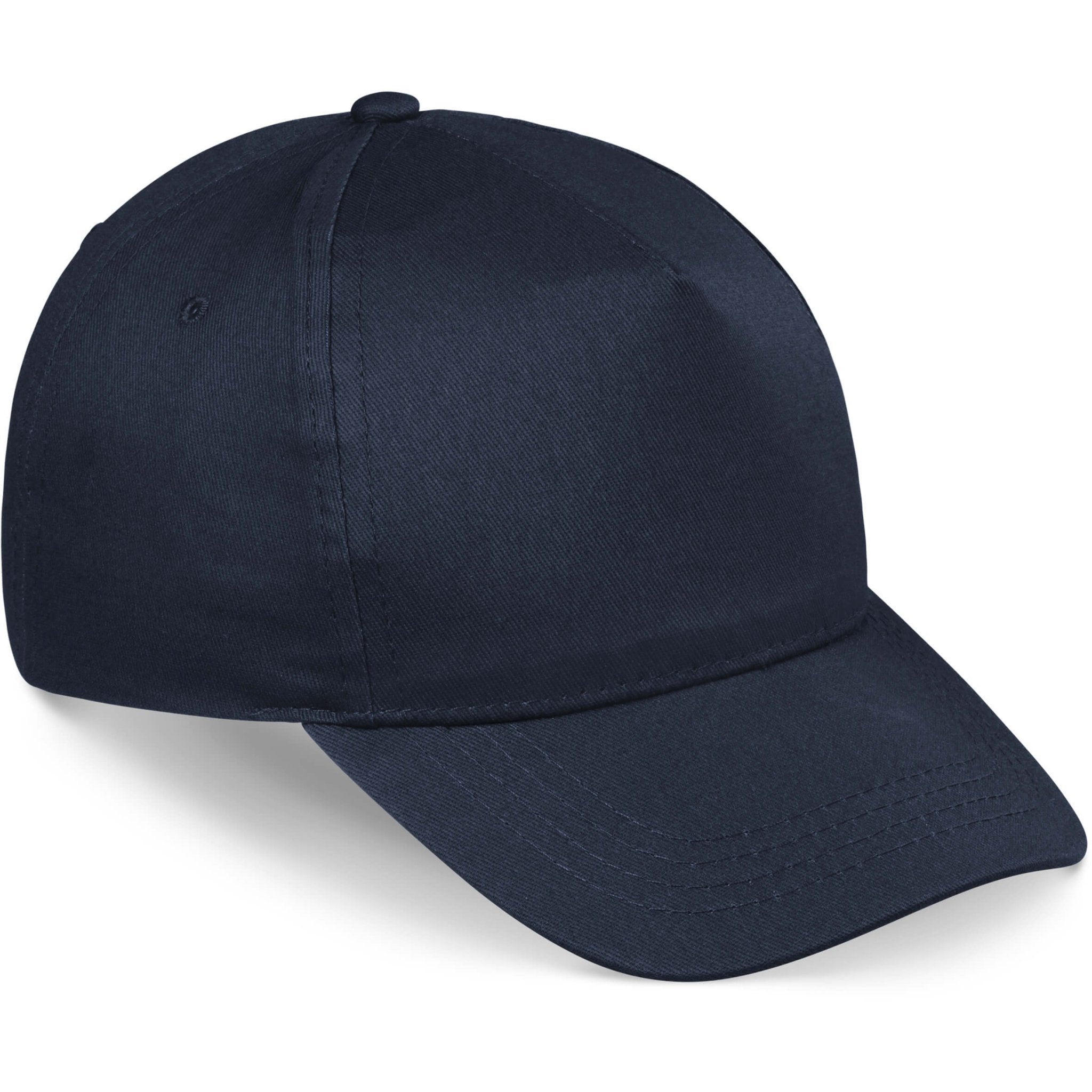 Piccolo Kids Cap - 5 Panel - Retail Therapy Online