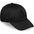 Piccolo Kids Cap - 5 Panel - Retail Therapy Online