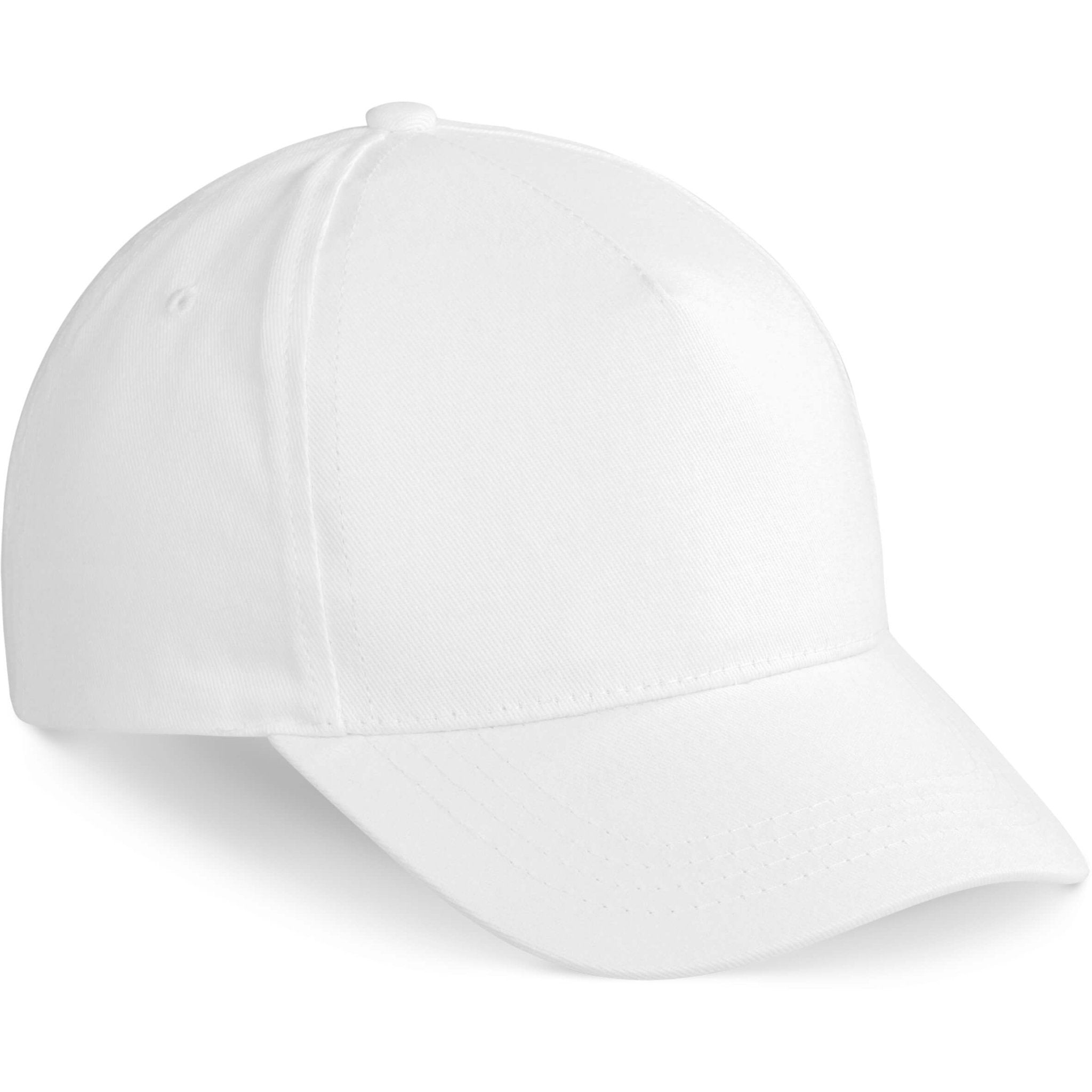 Piccolo Kids Cap - 5 Panel - Retail Therapy Online