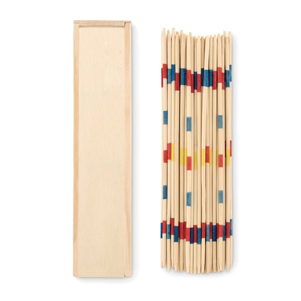 Pick Up Sticks - Retail Therapy Online