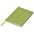 Pinstripe A5 Soft Cover Notebook - Retail Therapy Online