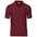 Pique Golf Shirt - Mens - Retail Therapy Online