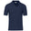 Pique Golf Shirt - Mens - Retail Therapy Online