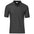 Pique Golf Shirt - Mens - Retail Therapy Online