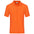 Pique Golf Shirt - Mens - Retail Therapy Online