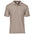 Pique Golf Shirt - Mens - Retail Therapy Online