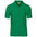 Pique Golf Shirt - Mens - Retail Therapy Online