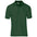 Pique Golf Shirt - Mens - Retail Therapy Online