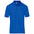 Pique Golf Shirt - Mens - Retail Therapy Online