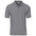 Pique Golf Shirt - Mens - Retail Therapy Online