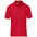 Pique Golf Shirt - Mens - Retail Therapy Online