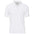 Pique Golf Shirt - Mens - Retail Therapy Online