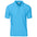 Pique Golf Shirt - Mens - Retail Therapy Online