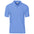 Pique Golf Shirt - Mens - Retail Therapy Online