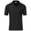 Pique Golf Shirt - Mens - Retail Therapy Online