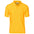 Pique Golf Shirt - Mens - Retail Therapy Online