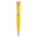 PODS Rainbow Metal Ballpen & Box - Retail Therapy Online