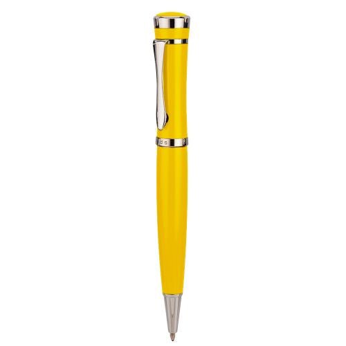 PODS Rainbow Metal Ballpen & Box - Retail Therapy Online