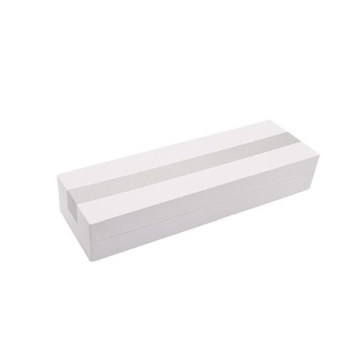 PODS Rainbow Metal Ballpen & Box - Retail Therapy Online