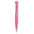 PODS Rainbow Metal Ballpen & Box - Retail Therapy Online