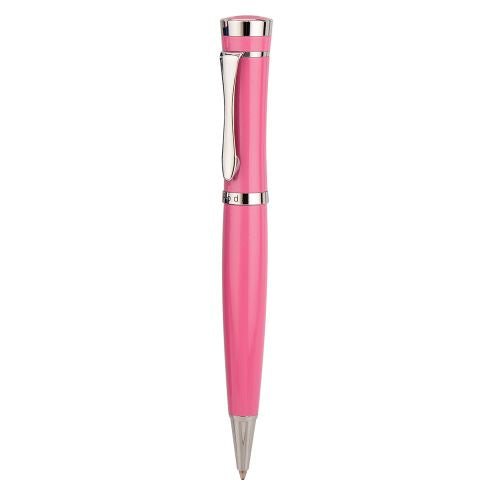 PODS Rainbow Metal Ballpen & Box - Retail Therapy Online