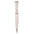 PODS Rainbow Metal Ballpen & Box - Retail Therapy Online