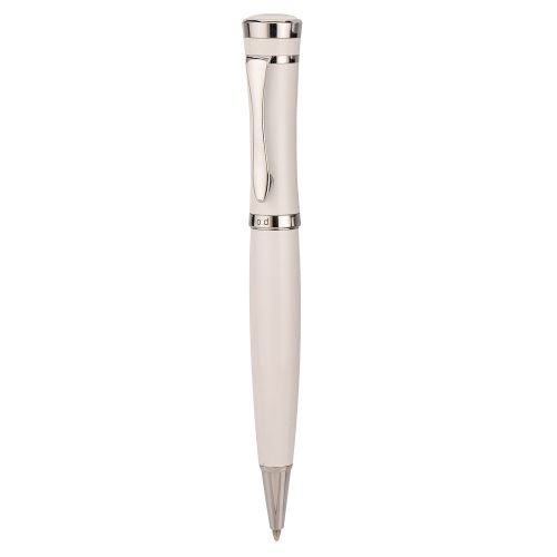 PODS Rainbow Metal Ballpen & Box - Retail Therapy Online