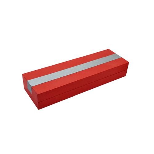 PODS Rainbow Metal Ballpen & Box - Retail Therapy Online