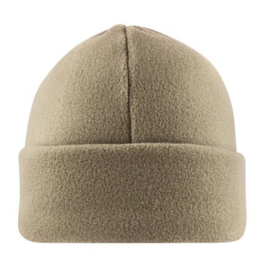 Polar Fleece Beanie - Retail Therapy Online