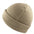 Polar Fleece Beanie - Retail Therapy Online