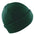 Polar Fleece Beanie - Retail Therapy Online