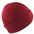 Polar Fleece Beanie - Retail Therapy Online