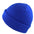 Polar Fleece Beanie - Retail Therapy Online