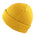 Polar Fleece Beanie - Retail Therapy Online