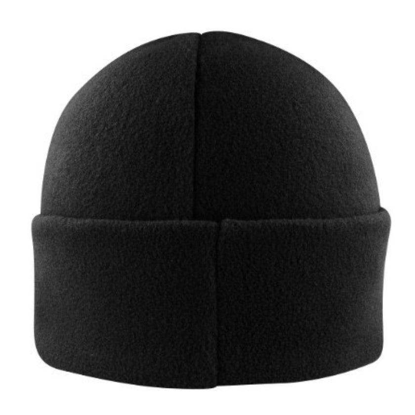 Polar Fleece Beanie - Retail Therapy Online